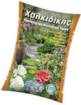 Solul pentru plante 20lt 000030