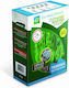 Global Grass Семена 1kg
