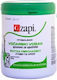 Zapi Vaccination Paste