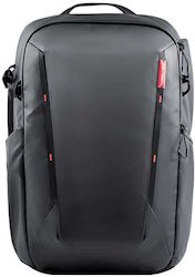 PGYTECH Backpack 22lt Black PGYTECH Backpack 22lt Black