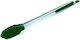 Big Green Egg Tong Allgemeine Verwendung Kunststoff 40cm