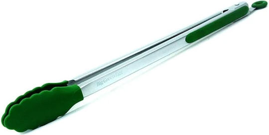 Big Green Egg Tong Allgemeine Verwendung Kunststoff 40cm