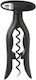 Gefu Bottle Opener Moltovino