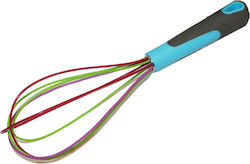 Whisk Silicone 30cm