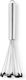 Eva Solo Inox Schneebesen 20cm