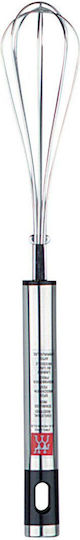 Zwilling J.A. Henckels Metallic 24cm