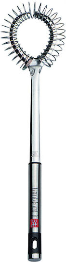 Zwilling J.A. Henckels Metallic Whisk -0