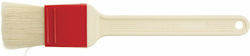 Silicone Pastry & Basting Brush 4cm