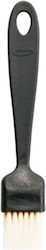 Fiskars Back- & Konditoreipinsel 20cm 1pcs