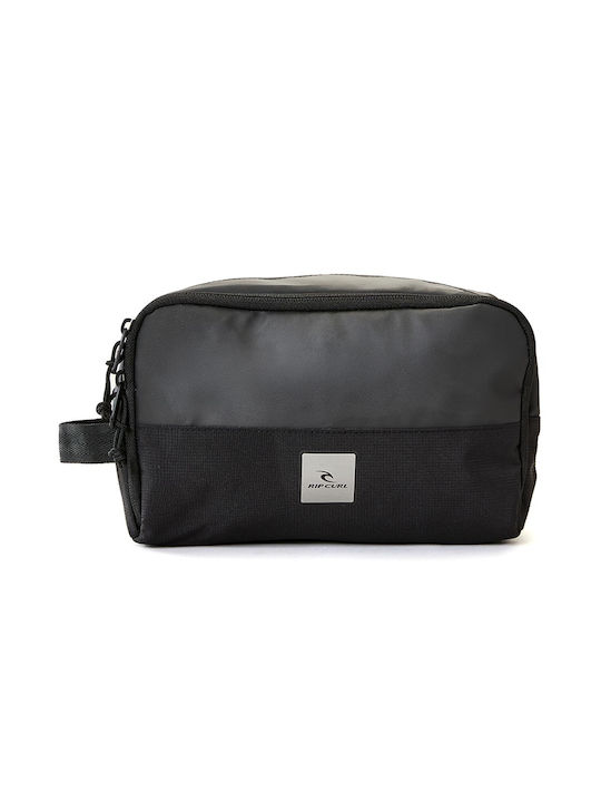 Rip Curl Toiletry Bag in Gray color 26cm