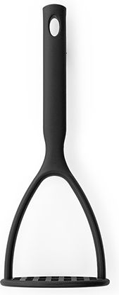 Brabantia 646905 Πρέσα Πατάτας