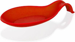 Silicone Spoon Stand