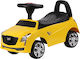 FreeOn Sport Mini Αυτοκινητάκι Ride On για 12+ ...