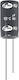 KAL Electronics Condensator Electrolitic 330μF 25V 1buc 00192