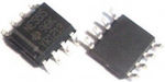 HR0309-52 Circuit Integrat IC