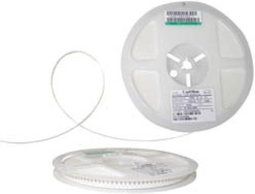 SMD Αντιστάσεις Kit 3.3ohm (100τμχ)
