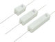 Kit Οριζόντιων Αντιστάσεων 0Kohm 5W (30τμχ)