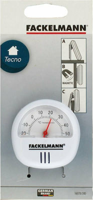 Fackelmann Thermometer 200894