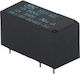 Releu 48V 12A 25buc 01.077.0590