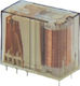 Relay 6V 8A 20pcs 01.077.0102