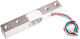 Haitronic Αισθητήρας Βάρους Electronic Weight HR0400