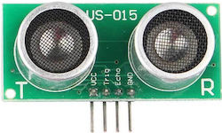 Haitronic Sensor Distance HS0488 1pcs