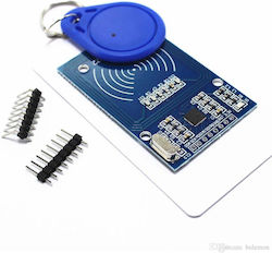 Haitronic Sensor RFID Reader HR0232 1pcs