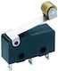 KAL Electronics On-Off switch Limit with Lighting 1pcs