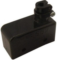 Topelcom Limit Switch 5 τεμάχια