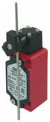 Topelcom On-Off switch Limit 1pcs