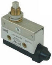 Topelcom On-Off switch Limit 1pcs