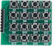 Optum Module για Arduino