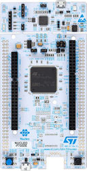 STMicroelectronics CORE-F722ZE STMicroelectronics CORE-F722ZE