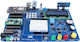 Haitronic Starter Kit για Arduino