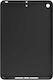 Ipad Mini Back Cover Negra (iPad mini 1,2,3) 1-2-3