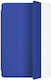 Flip Cover Blau MediaPad T3 10 9.6