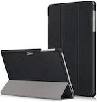 Flip Cover Blacη 103200324A