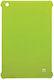 Trexta Flip Cover Πράσινη (iPad mini 1,2,3)