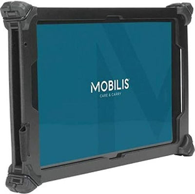 Mobilis Flip Cover Plastic Negru (Universal 8" - Universal 8") 050031