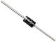 Δίοδος Rectifier με Τάση 200V και Ένταση 3A 01.011.0041