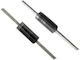 Zener Diode 56V and 5W 10pcs 01.013.0132