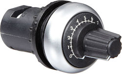 Eaton Потенциометър 1бр 229491