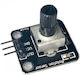 Haitronic HS1673