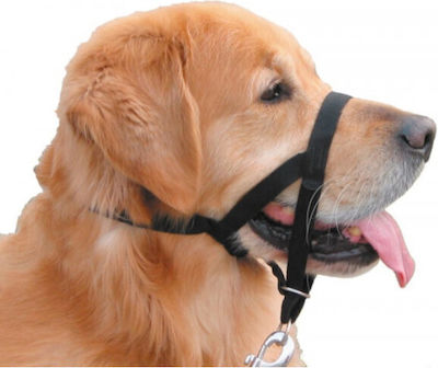 Nobby Training Dog Muzzle