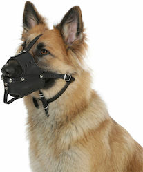 Kerbl Dog Muzzle 38cmcm