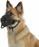 Kerbl Dog Muzzle 26cmcm