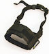 Kerbl Dog Muzzle 14 cm