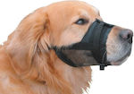 Nobby Dog Muzzle 79281