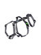 Kerbl Ham Pentru Câine Formare Gri 55-74cm 80042