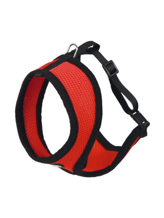 Kerbl Roșu